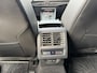 Volkswagen Golf 1.4 eHybrid GTE 18"/SOH 91%/Leder + memory/Panoramadak/IQ Light/Dynamic chassis/Stuur + stoelverwarming + ventilatie/Head-up/Standkachel/Camera/PDC v+a