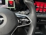 Volkswagen Golf 1.4 eHybrid GTE 18"/SOH 91%/Leder + memory/Panoramadak/IQ Light/Dynamic chassis/Stuur + stoelverwarming + ventilatie/Head-up/Standkachel/Camera/PDC v+a