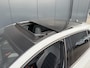Volkswagen Golf 1.4 eHybrid GTE 18"/SOH 91%/Leder + memory/Panoramadak/IQ Light/Dynamic chassis/Stuur + stoelverwarming + ventilatie/Head-up/Standkachel/Camera/PDC v+a