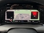 Volkswagen Golf 1.4 eHybrid GTE 18"/SOH 91%/Leder + memory/Panoramadak/IQ Light/Dynamic chassis/Stuur + stoelverwarming + ventilatie/Head-up/Standkachel/Camera/PDC v+a