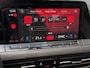 Volkswagen Golf 1.4 eHybrid GTE 18"/SOH 91%/Leder + memory/Panoramadak/IQ Light/Dynamic chassis/Stuur + stoelverwarming + ventilatie/Head-up/Standkachel/Camera/PDC v+a
