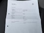 Volkswagen Golf 1.4 eHybrid GTE 18"/SOH 91%/Leder + memory/Panoramadak/IQ Light/Dynamic chassis/Stuur + stoelverwarming + ventilatie/Head-up/Standkachel/Camera/PDC v+a
