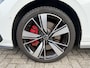 Volkswagen Golf 1.4 eHybrid GTE 18"/SOH 91%/Leder + memory/Panoramadak/IQ Light/Dynamic chassis/Stuur + stoelverwarming + ventilatie/Head-up/Standkachel/Camera/PDC v+a