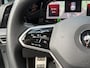 Volkswagen Golf 1.4 eHybrid GTE 18"/SOH 91%/Leder + memory/Panoramadak/IQ Light/Dynamic chassis/Stuur + stoelverwarming + ventilatie/Head-up/Standkachel/Camera/PDC v+a