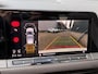 Volkswagen Golf 1.4 eHybrid GTE 18"/SOH 91%/Leder + memory/Panoramadak/IQ Light/Dynamic chassis/Stuur + stoelverwarming + ventilatie/Head-up/Standkachel/Camera/PDC v+a