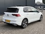Volkswagen Golf 1.4 eHybrid GTE 18"/SOH 91%/Leder + memory/Panoramadak/IQ Light/Dynamic chassis/Stuur + stoelverwarming + ventilatie/Head-up/Standkachel/Camera/PDC v+a