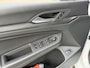 Volkswagen Golf 1.4 eHybrid GTE 18"/SOH 91%/Leder + memory/Panoramadak/IQ Light/Dynamic chassis/Stuur + stoelverwarming + ventilatie/Head-up/Standkachel/Camera/PDC v+a