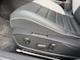 Volkswagen Golf 1.4 eHybrid GTE 18"/SOH 91%/Leder + memory/Panoramadak/IQ Light/Dynamic chassis/Stuur + stoelverwarming + ventilatie/Head-up/Standkachel/Camera/PDC v+a