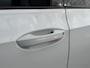 Volkswagen Golf 1.4 eHybrid GTE 18"/SOH 91%/Leder + memory/Panoramadak/IQ Light/Dynamic chassis/Stuur + stoelverwarming + ventilatie/Head-up/Standkachel/Camera/PDC v+a