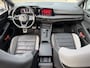 Volkswagen Golf 1.4 eHybrid GTE 18"/SOH 91%/Leder + memory/Panoramadak/IQ Light/Dynamic chassis/Stuur + stoelverwarming + ventilatie/Head-up/Standkachel/Camera/PDC v+a