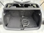 Volkswagen Golf 1.4 eHybrid GTE 18"/SOH 91%/Leder + memory/Panoramadak/IQ Light/Dynamic chassis/Stuur + stoelverwarming + ventilatie/Head-up/Standkachel/Camera/PDC v+a