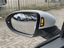Volkswagen Golf 1.4 eHybrid GTE 18"/SOH 91%/Leder + memory/Panoramadak/IQ Light/Dynamic chassis/Stuur + stoelverwarming + ventilatie/Head-up/Standkachel/Camera/PDC v+a