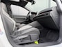 Volkswagen Golf 1.4 eHybrid GTE 18"/SOH 91%/Leder + memory/Panoramadak/IQ Light/Dynamic chassis/Stuur + stoelverwarming + ventilatie/Head-up/Standkachel/Camera/PDC v+a
