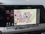 Volkswagen Golf 1.4 eHybrid GTE 18"/SOH 91%/Leder + memory/Panoramadak/IQ Light/Dynamic chassis/Stuur + stoelverwarming + ventilatie/Head-up/Standkachel/Camera/PDC v+a