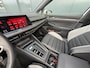 Volkswagen Golf 1.4 eHybrid GTE 18"/SOH 91%/Leder + memory/Panoramadak/IQ Light/Dynamic chassis/Stuur + stoelverwarming + ventilatie/Head-up/Standkachel/Camera/PDC v+a