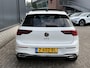 Volkswagen Golf 1.4 eHybrid GTE 18"/SOH 91%/Leder + memory/Panoramadak/IQ Light/Dynamic chassis/Stuur + stoelverwarming + ventilatie/Head-up/Standkachel/Camera/PDC v+a