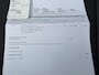 Volkswagen Golf 1.4 eHybrid GTE 18"/SOH 91%/Leder + memory/Panoramadak/IQ Light/Dynamic chassis/Stuur + stoelverwarming + ventilatie/Head-up/Standkachel/Camera/PDC v+a