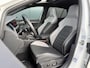 Volkswagen Golf 1.4 eHybrid GTE 18"/SOH 91%/Leder + memory/Panoramadak/IQ Light/Dynamic chassis/Stuur + stoelverwarming + ventilatie/Head-up/Standkachel/Camera/PDC v+a