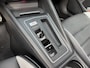 Volkswagen Golf 1.4 eHybrid GTE 18"/SOH 91%/Leder + memory/Panoramadak/IQ Light/Dynamic chassis/Stuur + stoelverwarming + ventilatie/Head-up/Standkachel/Camera/PDC v+a