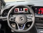 Volkswagen Golf 1.4 eHybrid GTE 18"/SOH 91%/Leder + memory/Panoramadak/IQ Light/Dynamic chassis/Stuur + stoelverwarming + ventilatie/Head-up/Standkachel/Camera/PDC v+a