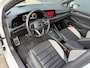 Volkswagen Golf 1.4 eHybrid GTE 18"/SOH 91%/Leder + memory/Panoramadak/IQ Light/Dynamic chassis/Stuur + stoelverwarming + ventilatie/Head-up/Standkachel/Camera/PDC v+a