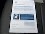 Volkswagen Golf 1.4 eHybrid GTE 18"/SOH 91%/Leder + memory/Panoramadak/IQ Light/Dynamic chassis/Stuur + stoelverwarming + ventilatie/Head-up/Standkachel/Camera/PDC v+a