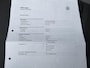 Volkswagen Golf 1.4 eHybrid GTE 18"/SOH 91%/Leder + memory/Panoramadak/IQ Light/Dynamic chassis/Stuur + stoelverwarming + ventilatie/Head-up/Standkachel/Camera/PDC v+a