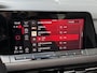 Volkswagen Golf 1.4 eHybrid GTE 18"/SOH 91%/Leder + memory/Panoramadak/IQ Light/Dynamic chassis/Stuur + stoelverwarming + ventilatie/Head-up/Standkachel/Camera/PDC v+a