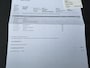 Volkswagen Golf 1.4 eHybrid GTE 18"/SOH 91%/Leder + memory/Panoramadak/IQ Light/Dynamic chassis/Stuur + stoelverwarming + ventilatie/Head-up/Standkachel/Camera/PDC v+a