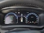 Toyota Corolla Touring Sports Hybrid 140 Dynamic | Apple Carplay/Android Auto | BSM | Stoel/stuur verwarming |