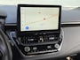 Toyota Corolla Touring Sports Hybrid 140 Dynamic | Apple Carplay/Android Auto | BSM | Stoel/stuur verwarming |