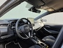 Toyota Corolla Touring Sports Hybrid 140 Dynamic | Apple Carplay/Android Auto | BSM | Stoel/stuur verwarming |