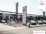 Toyota Corolla Touring Sports Hybrid 140 Dynamic | Apple Carplay/Android Auto | BSM | Stoel/stuur verwarming |