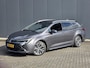 Toyota Corolla Touring Sports Hybrid 140 Dynamic | Apple Carplay/Android Auto | BSM | Stoel/stuur verwarming |