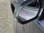 Toyota Corolla Touring Sports Hybrid 140 Dynamic | Apple Carplay/Android Auto | BSM | Stoel/stuur verwarming |