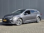 Toyota Corolla Touring Sports Hybrid 140 Dynamic | Apple Carplay/Android Auto | BSM | Stoel/stuur verwarming |
