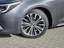 Toyota Corolla Touring Sports Hybrid 140 Dynamic | Apple Carplay/Android Auto | BSM | Stoel/stuur verwarming |