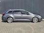 Toyota Corolla Touring Sports Hybrid 140 Dynamic | Apple Carplay/Android Auto | BSM | Stoel/stuur verwarming |