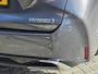 Toyota Corolla Touring Sports Hybrid 140 Dynamic | Apple Carplay/Android Auto | BSM | Stoel/stuur verwarming |