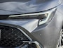 Toyota Corolla Touring Sports Hybrid 140 Dynamic | Apple Carplay/Android Auto | BSM | Stoel/stuur verwarming |
