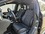 Toyota Corolla Touring Sports Hybrid 140 Dynamic | Apple Carplay/Android Auto | BSM | Stoel/stuur verwarming |
