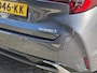 Toyota Corolla Touring Sports Hybrid 140 Dynamic | Apple Carplay/Android Auto | BSM | Stoel/stuur verwarming |