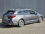 Toyota Corolla Touring Sports Hybrid 140 Dynamic | Apple Carplay/Android Auto | BSM | Stoel/stuur verwarming |