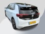 Volkswagen ID.3 Pure 45 kWh 150pk Adaptieve Cruise | Warmtepomp | 18 inch lichtmetaal | Stoelverwarming | Achteruitrijcamera | BLIS