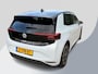 Volkswagen ID.3 Pure 45 kWh 150pk Adaptieve Cruise | Warmtepomp | 18 inch lichtmetaal | Stoelverwarming | Achteruitrijcamera | BLIS