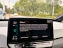 Volkswagen ID.3 Pure 45 kWh 150pk Adaptieve Cruise | Warmtepomp | 18 inch lichtmetaal | Stoelverwarming | Achteruitrijcamera | BLIS