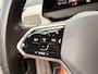 Volkswagen ID.3 Pure 45 kWh 150pk Adaptieve Cruise | Warmtepomp | 18 inch lichtmetaal | Stoelverwarming | Achteruitrijcamera | BLIS