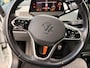 Volkswagen ID.3 Pure 45 kWh 150pk Adaptieve Cruise | Warmtepomp | 18 inch lichtmetaal | Stoelverwarming | Achteruitrijcamera | BLIS
