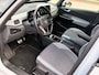 Volkswagen ID.3 Pure 45 kWh 150pk Adaptieve Cruise | Warmtepomp | 18 inch lichtmetaal | Stoelverwarming | Achteruitrijcamera | BLIS