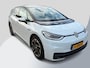 Volkswagen ID.3 Pure 45 kWh 150pk Adaptieve Cruise | Warmtepomp | 18 inch lichtmetaal | Stoelverwarming | Achteruitrijcamera | BLIS